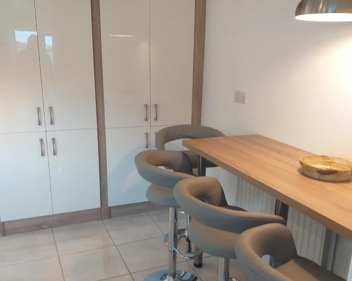 Behy By Trident Homes Hébergement de vacances