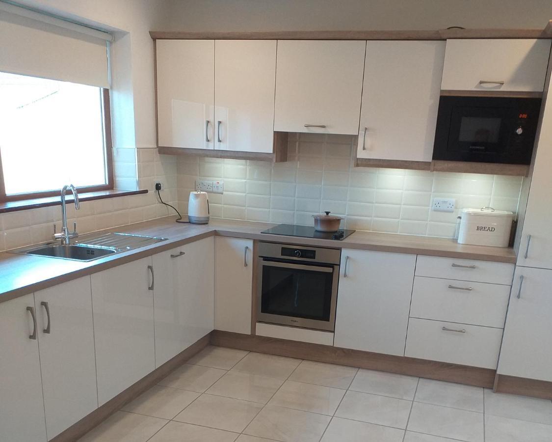 Behy By Trident Homes * Glenbeigh