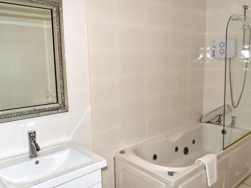 Behy By Trident Homes